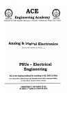 Analog And Digital Electronics.pdf